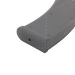 Магазин для ТОЗ-78 и ТОЗ-99 на 10 патронов, СКОС