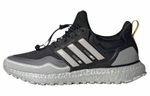 Кроссовки Adidas Ultraboost All Terrain