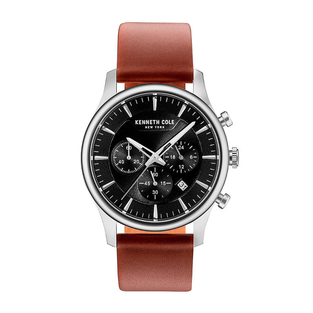 Kenneth Cole KC15106002