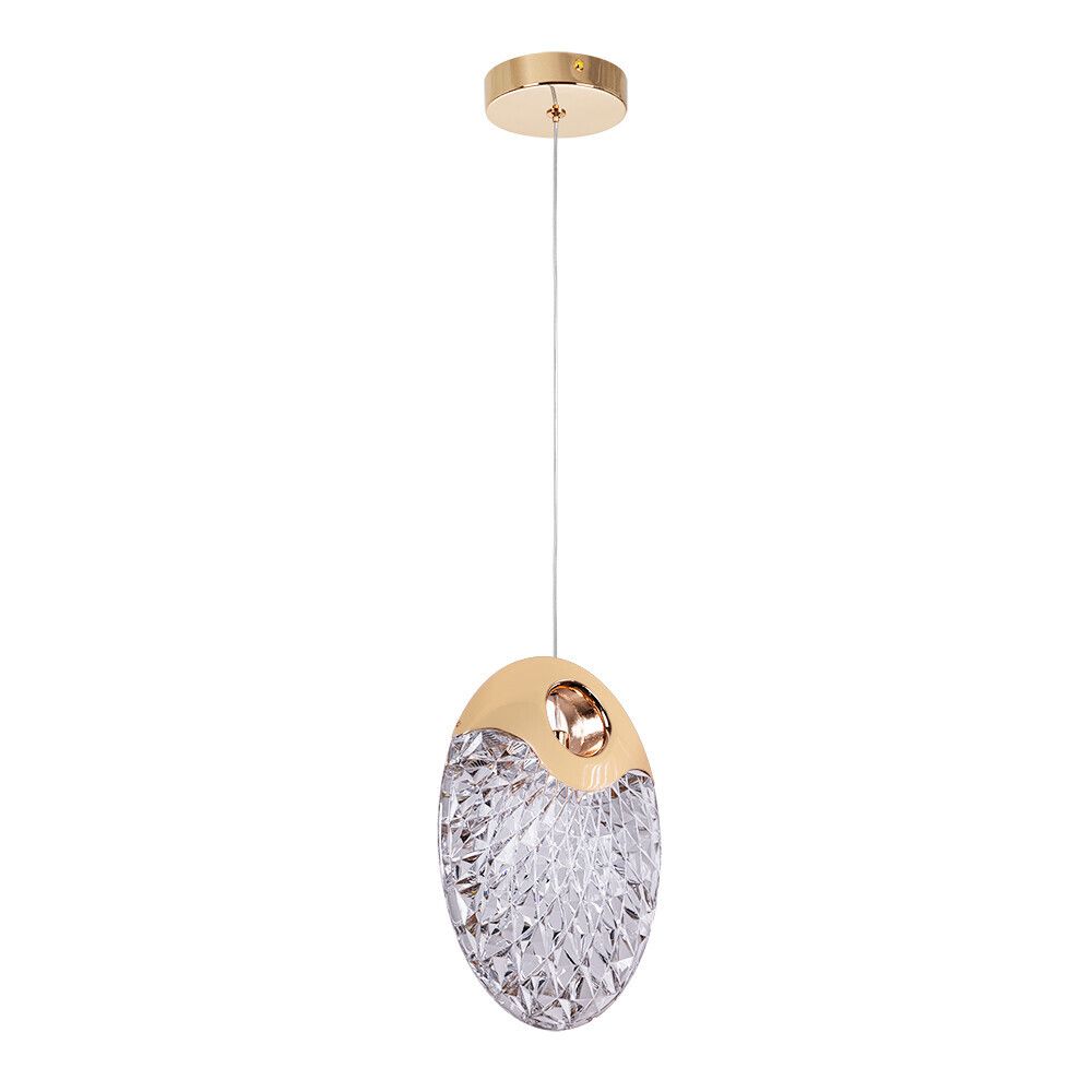 Подвесной светильник Arte Lamp