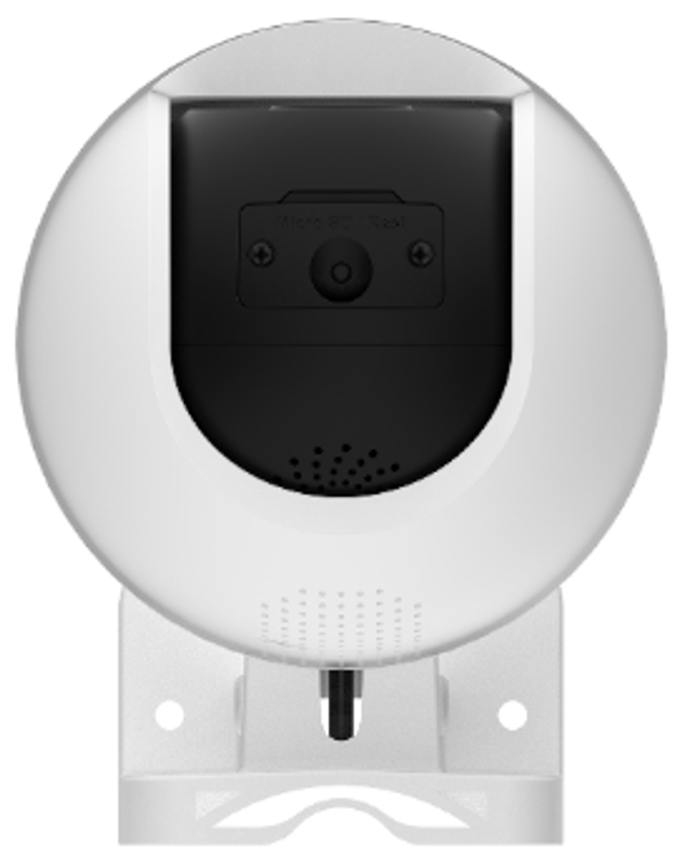 Видеокамера IP EZVIZ CS-H8с