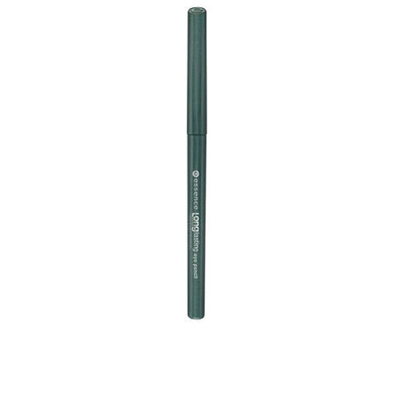 Контур для глаз Essence LONG-LASTING lápiz de ojos 18h waterproof #12-I have a green 0,28 gr