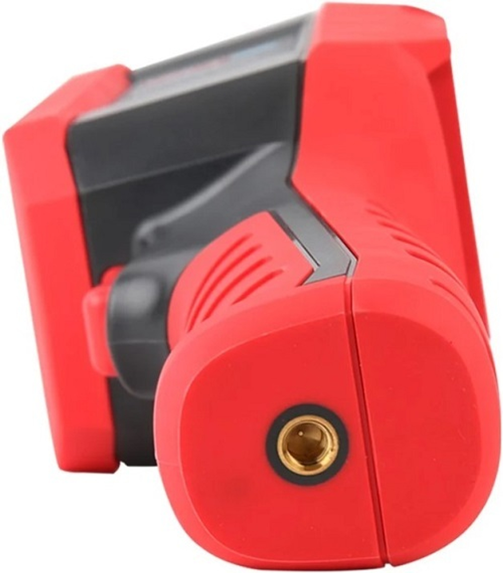 Тепловизор  UNI-T UTi220B