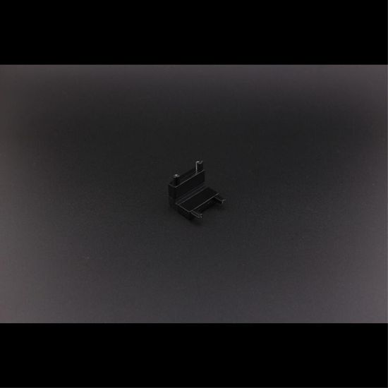 Трековая фурнитура APL.0181.00.02