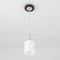 Подвесной светильник Citilux Берта CL126112