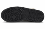 Кроссовки Jordan Air Jordan 1 Mid "Brown Elephant"