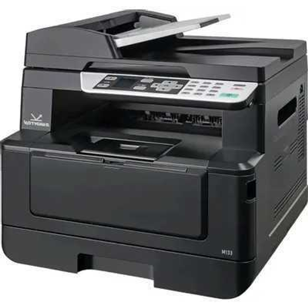 МФУ Катюша M133-512