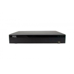 ATEC-UV04-702 Видеорегистратор мультиформатный 4-канальный AccordTec