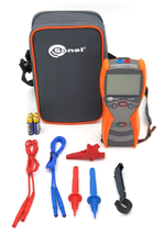 Измеритель Sonel ТС-20