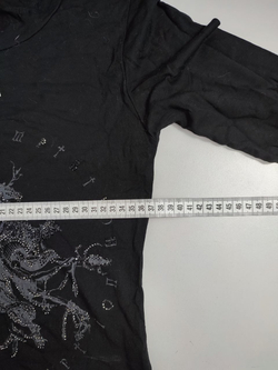 Джемпер модный 46 размер