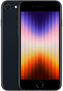 iPhone SE (2022) 128GB