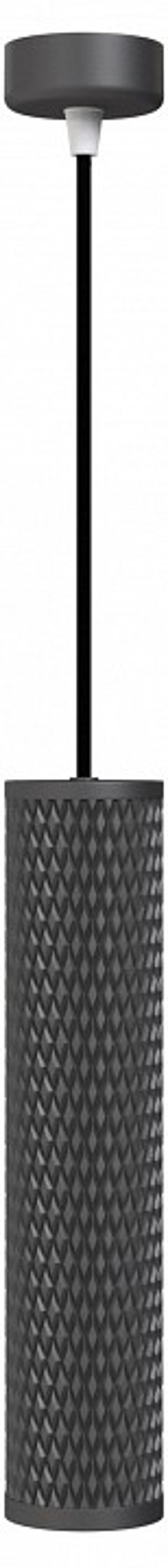 Подвесной светильник Maytoni Technical Focus Design P038PL-01B