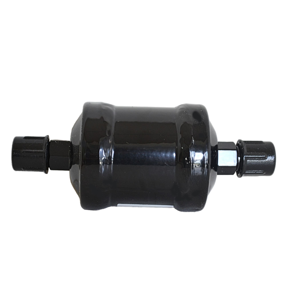 Фильтр-осушитель BCL 053 (резьба) 3/8" SAE