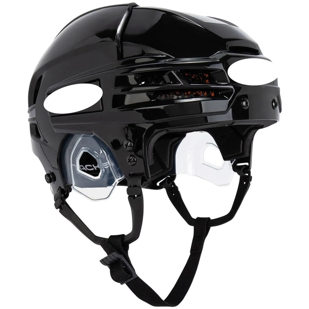 Шлем хоккейный TACKS 720 SR
