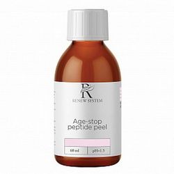 Комплексные пилинги