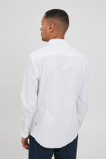 Мужская сорочка