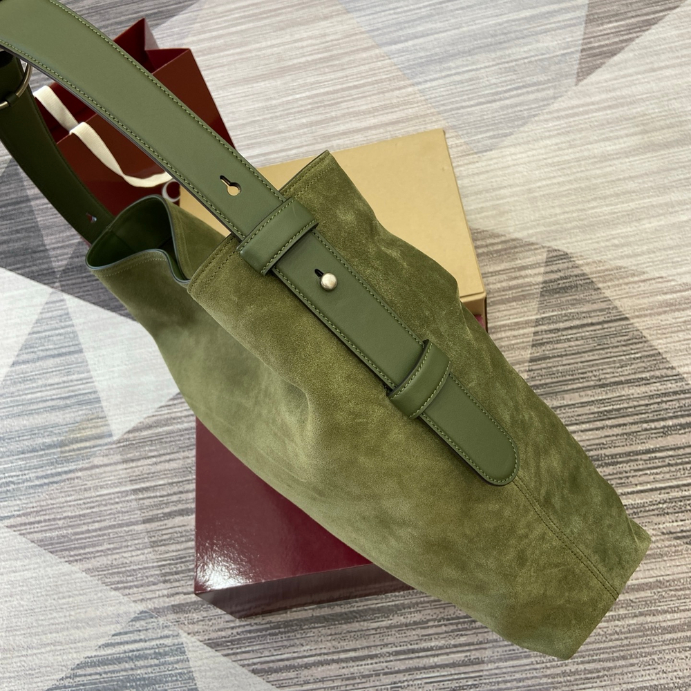 Gucci Beatrix Large Tote Bag 40 cm