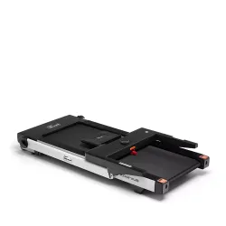 Беговая дорожка Orlauf Corvus