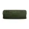 JBL Flip 6 Green