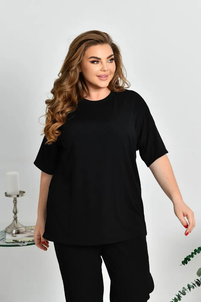 Костюм УК-5102-3 Fabrika