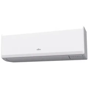 Кондиционер Fujitsu ASYG18KLCA / AOYG18KLTA
