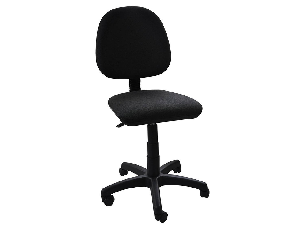 Кресло Фактор-30 фактор черный/B 14