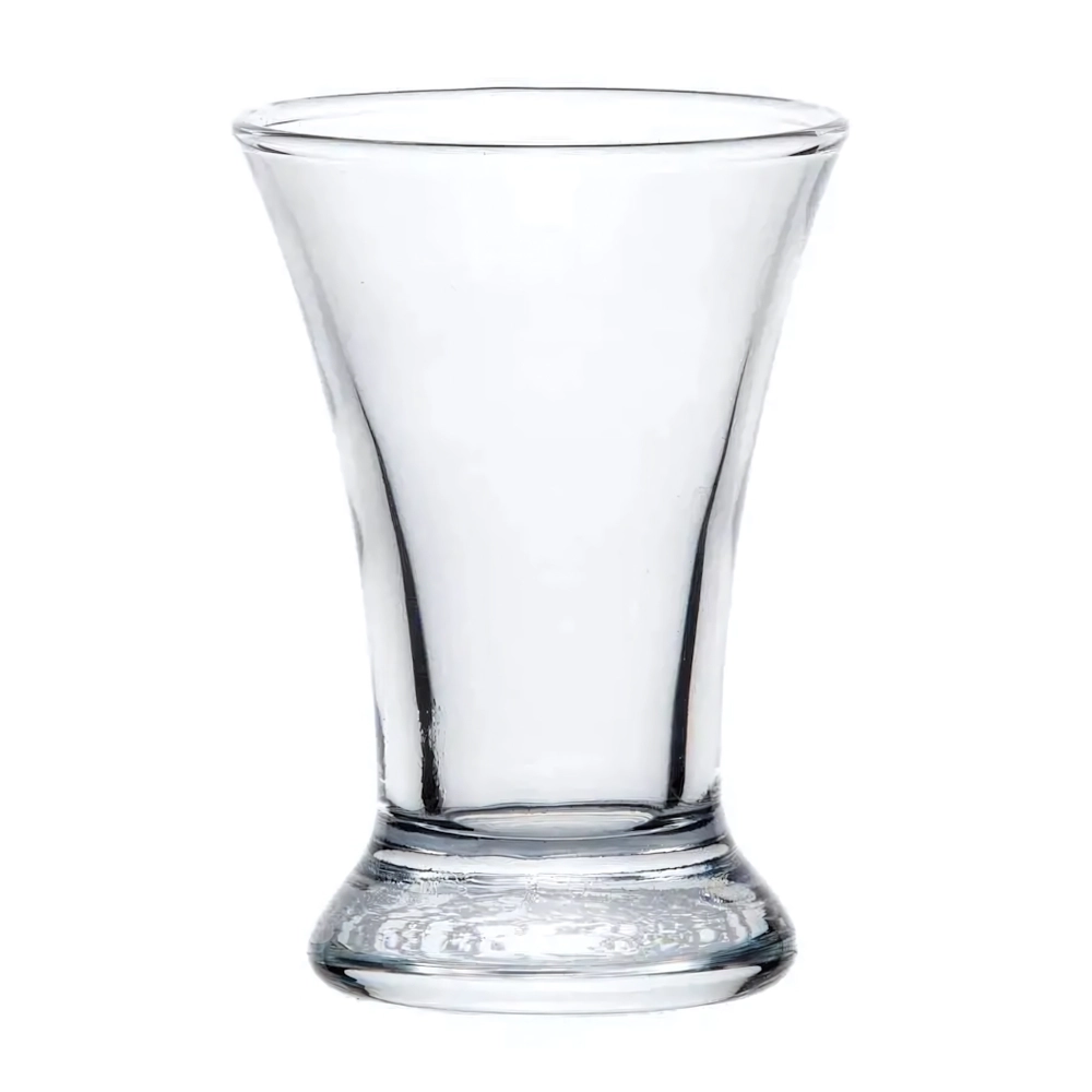 Стопка Pasabahce Pub-F&D, 50 мл