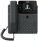 IP-телефон Fanvil V62G