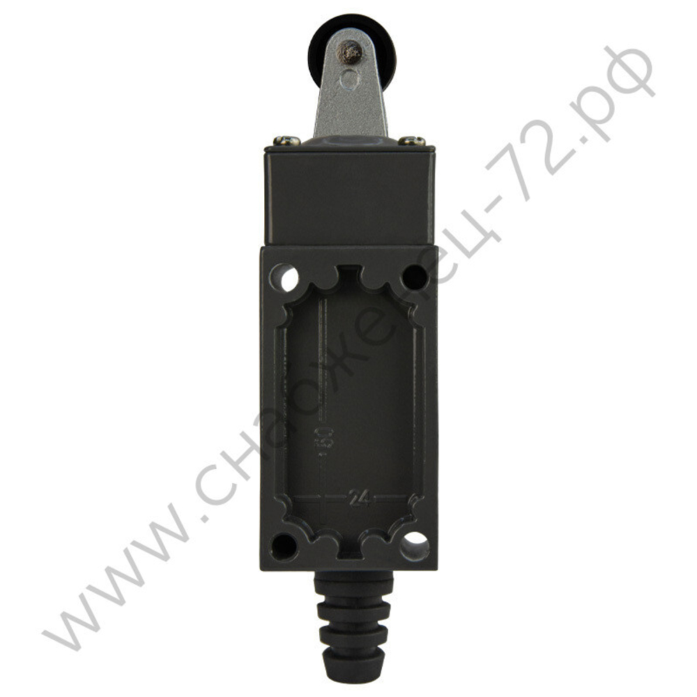 Конечные выключатели Энергия HL