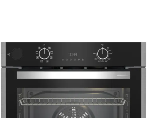 Grundig GEBD19300B