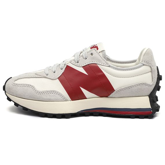 New Balance NB 327 Беговые дорожки Низки Унисекс