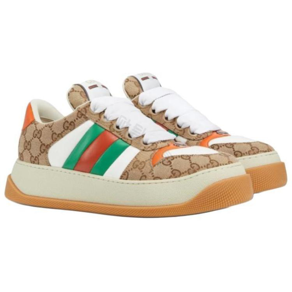 Gucci Gg