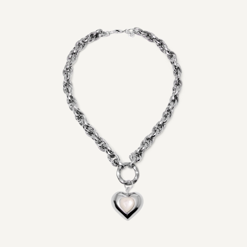 Колье Миа Уильямс