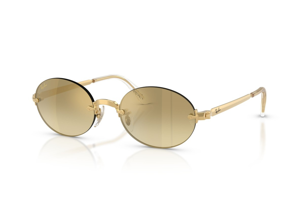 Ray Ban 3929