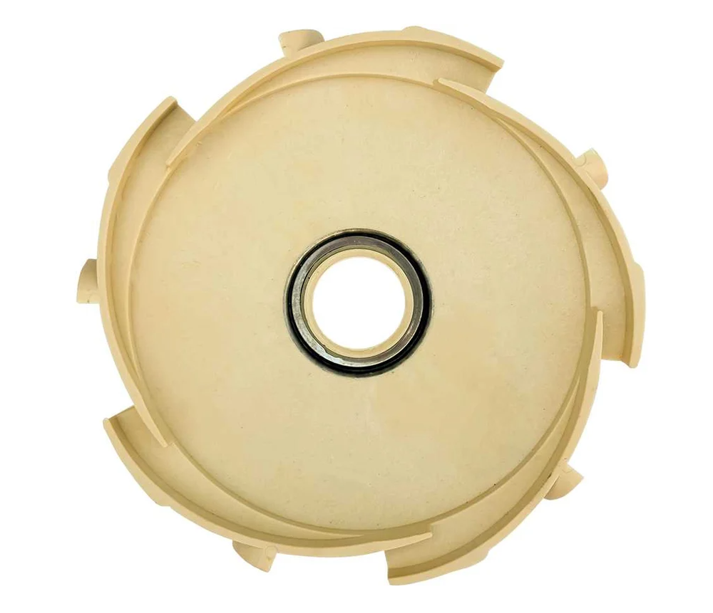 Насосная станция MAXPUMP JET 900D INOX