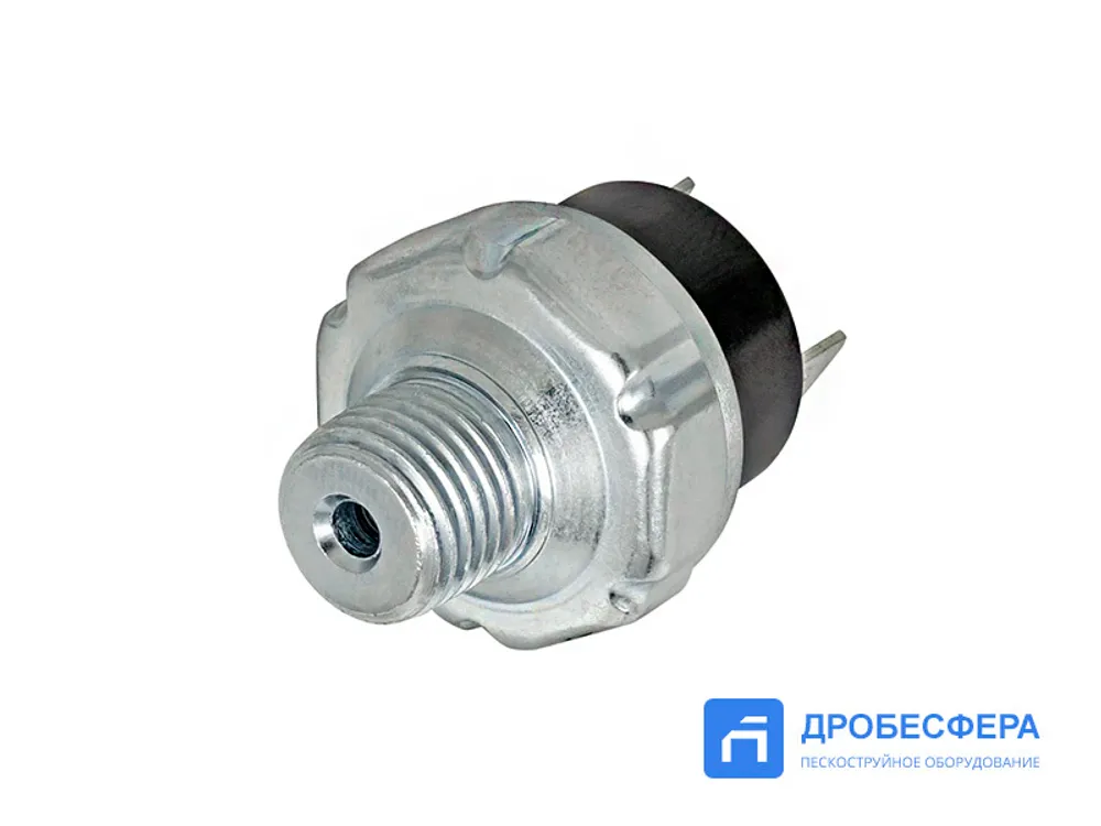 Датчик давления 1600мм SOTEX STX-TR-1600