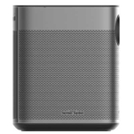 Проектор Xgimi Halo+