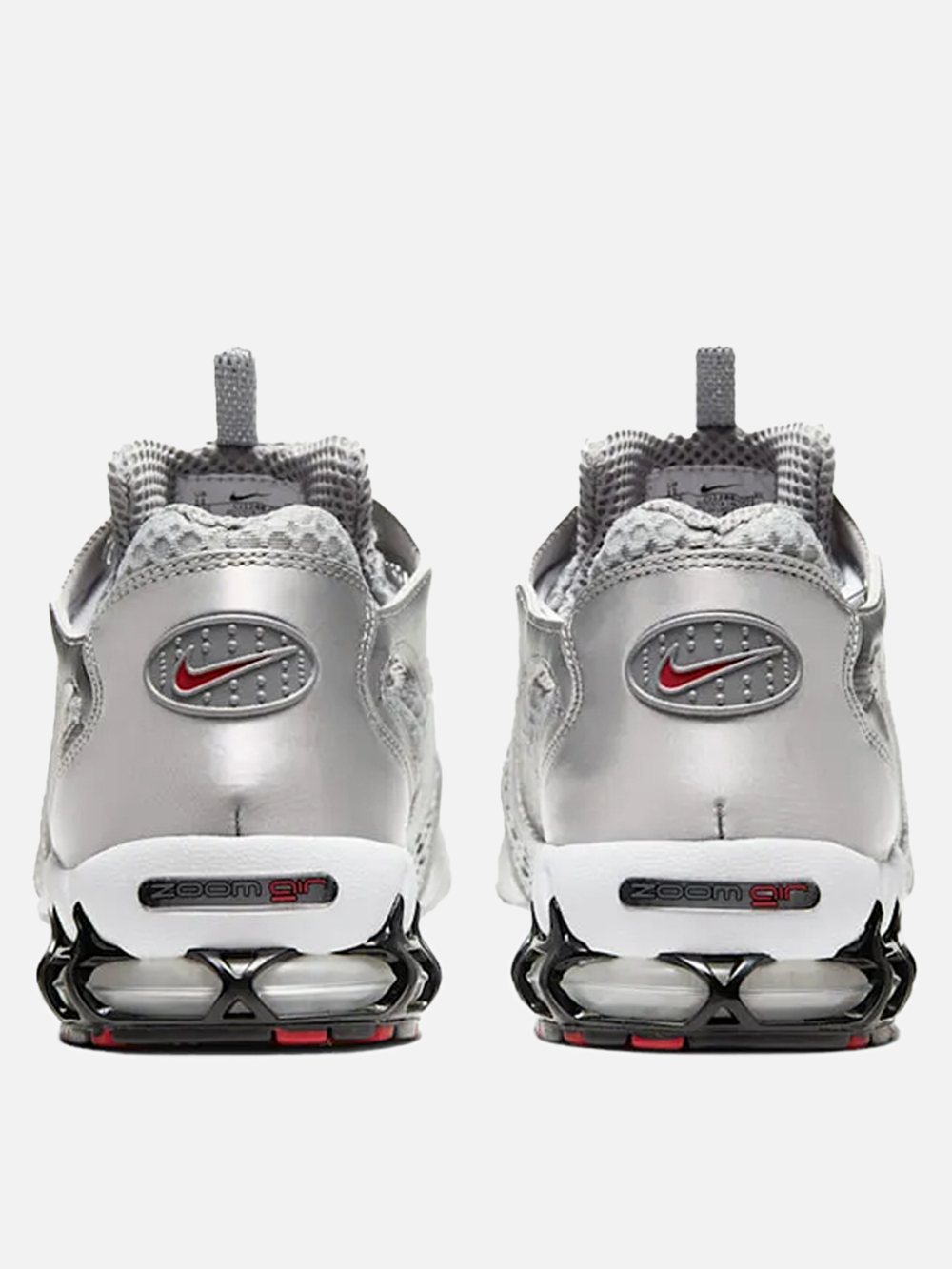 Кроссовки мужские NIKE Nike Air Zoom Spiridon Cage 2