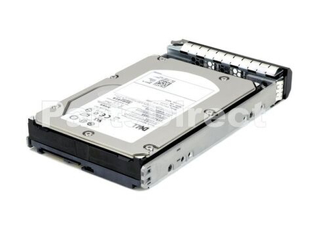 Жесткий диск Dell CC089 80-GB 7.2K 3.5 SATA w/F238F
