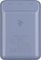 Power Bank 2Е 10000 mAh Soft Blue 2E-PB1005AS-BLUE