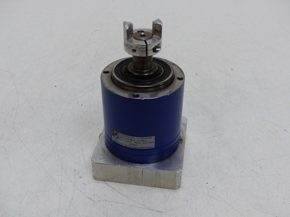LP070-M01-3