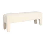 Скамья New York