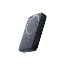 Внешний АКБ McDoDo Ambilight, 1C 20W MagSafe 20000mAh