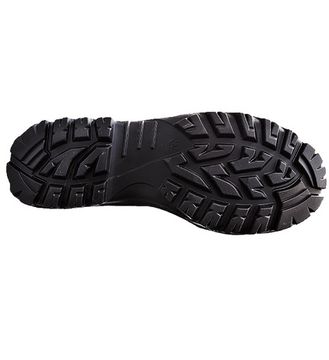 Сапоги "Монтажник" Резина