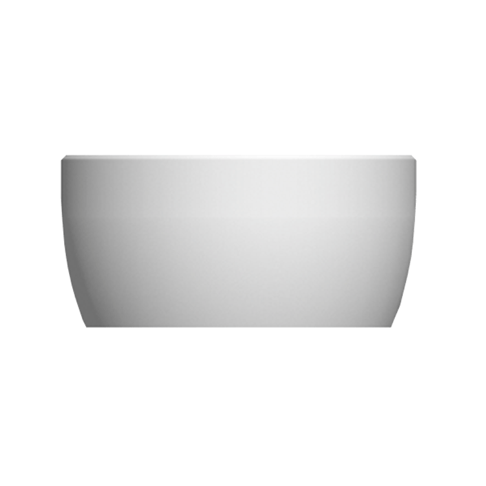 Прокладка, Cup gasket 18-CG / CUP GASKET 18CG