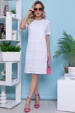 Платье 71247 Avili (Акция)