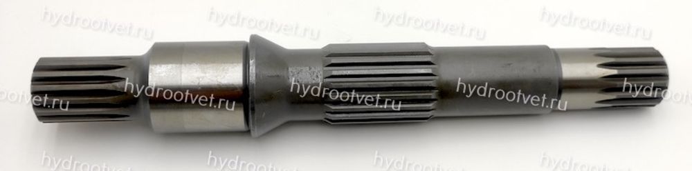A10VNO85 DRIVE SHAFT