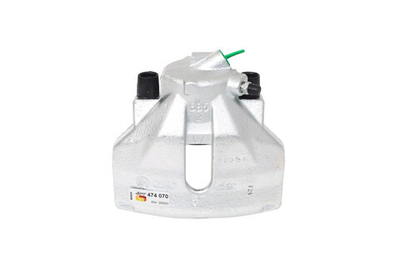 BOSCH - 0986474070-BOC - Brake Caliper