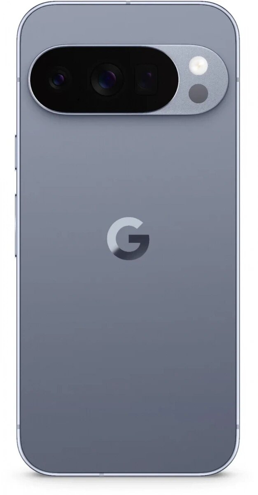 Смартфон Google Pixel 10 Pro 16/256Гб, Лунный камень (JP)