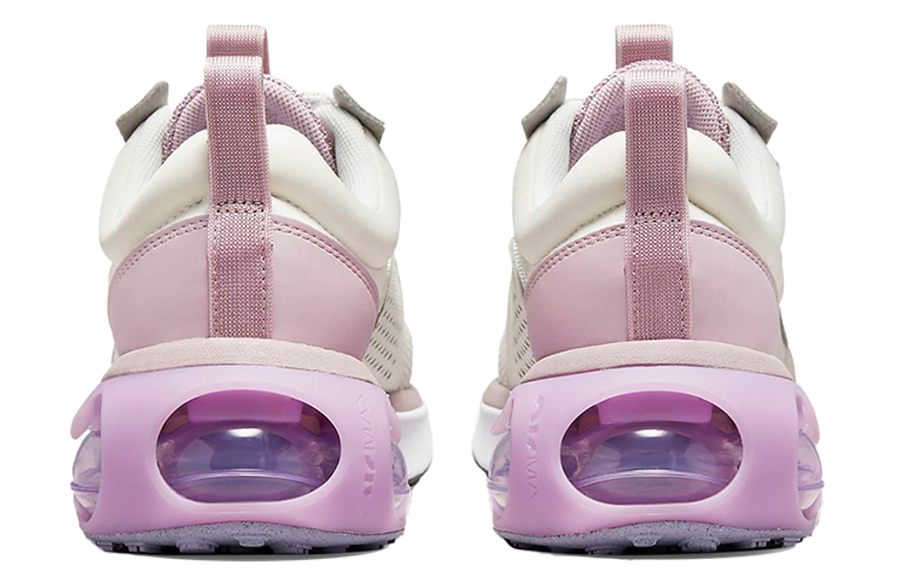 Кроссовки Nike Air Max 2021 (Женская размерная сетка)